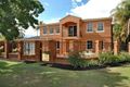 Property photo of 8 Francis Road Applecross WA 6153