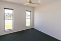 Property photo of 45 Northshore Avenue Toogoom QLD 4655