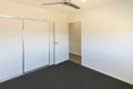 Property photo of 45 Northshore Avenue Toogoom QLD 4655