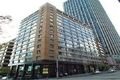 Property photo of 1611/38-42 Bridge Street Sydney NSW 2000
