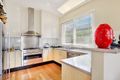 Property photo of 53 Hale Road Mosman NSW 2088