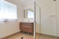 Property photo of 724 The Entrance Road Bateau Bay NSW 2261