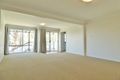 Property photo of 724 The Entrance Road Bateau Bay NSW 2261