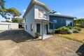 Property photo of 8 Second Avenue Dodges Ferry TAS 7173