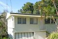 Property photo of 79 Nurstead Street Camp Hill QLD 4152