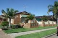 Property photo of 1/24 Wallace Street Swansea NSW 2281