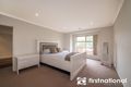 Property photo of 55 Syme Road Pakenham VIC 3810