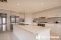 Property photo of 55 Syme Road Pakenham VIC 3810