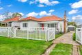 Property photo of 5 Day Street East Maitland NSW 2323