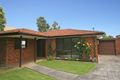 Property photo of 7/18-20 Rogers Street Pakenham VIC 3810
