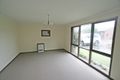Property photo of 7/18-20 Rogers Street Pakenham VIC 3810