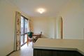 Property photo of 7/18-20 Rogers Street Pakenham VIC 3810