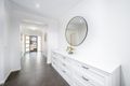 Property photo of 31 Cormorant Boulevard Kialla VIC 3631