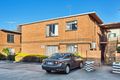 Property photo of 8/850 Pascoe Vale Road Glenroy VIC 3046