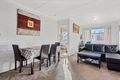 Property photo of 8/850 Pascoe Vale Road Glenroy VIC 3046