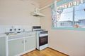 Property photo of 8/850 Pascoe Vale Road Glenroy VIC 3046