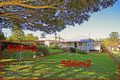 Property photo of 182 Morehead Avenue Norman Park QLD 4170