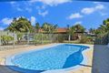 Property photo of 9 Hawksbury Grove Port Kennedy WA 6172