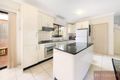 Property photo of 6/29-33 Macdonald Street Lakemba NSW 2195