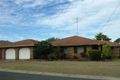 Property photo of 17 Lotus Crescent Centenary Heights QLD 4350