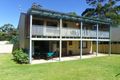Property photo of 28 Ross Avenue Narrawallee NSW 2539