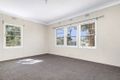 Property photo of 14 Middleton Road Chester Hill NSW 2162
