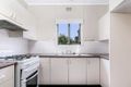 Property photo of 14 Middleton Road Chester Hill NSW 2162