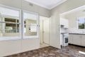 Property photo of 14 Middleton Road Chester Hill NSW 2162