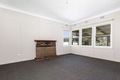 Property photo of 14 Middleton Road Chester Hill NSW 2162