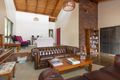 Property photo of 41 Canowie Road Jindalee QLD 4074