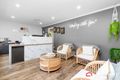 Property photo of 172 Fernleigh Road Mount Austin NSW 2650