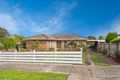 Property photo of 47 Watsons Road Glen Waverley VIC 3150
