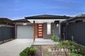 Property photo of 27A Anna Street St Albans VIC 3021