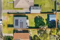 Property photo of 45 Depot Road West Nowra NSW 2541