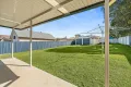 Property photo of 45 Depot Road West Nowra NSW 2541
