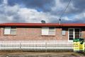 Property photo of A/26 Morrison Street Montello TAS 7320