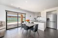 Property photo of 31 Cormorant Boulevard Kialla VIC 3631