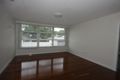 Property photo of 101 Mons Road Carina Heights QLD 4152