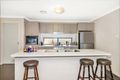 Property photo of 16 Dunlop Avenue Ropes Crossing NSW 2760