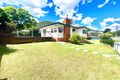 Property photo of 68 Raglan Street East Tamworth NSW 2340