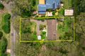 Property photo of 93 Main Road Cambewarra Village NSW 2540