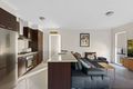 Property photo of 28 Pamela Avenue Jackass Flat VIC 3556