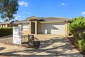 Property photo of 28 Pamela Avenue Jackass Flat VIC 3556