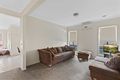 Property photo of 28 Pamela Avenue Jackass Flat VIC 3556