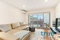 Property photo of 11/239 Great North Road Five Dock NSW 2046