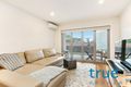 Property photo of 11/239 Great North Road Five Dock NSW 2046