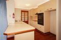 Property photo of 13 Carnelian Close Ulladulla NSW 2539