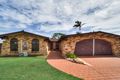 Property photo of 31 Dover Street Pialba QLD 4655