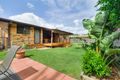 Property photo of 31 Dover Street Pialba QLD 4655