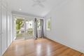 Property photo of 30 Spicer Street Woollahra NSW 2025
